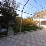 Satılır 5 otaqlı Bağ evi, Hövsan qəs., Suraxanı rayonu 3