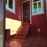 Satılır 3 otaqlı Həyət evi/villa, Masazır, Abşeron rayonu 3