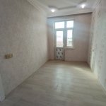 Satılır 3 otaqlı Həyət evi/villa Xırdalan 10