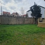 Satılır 10 otaqlı Həyət evi/villa, Badamdar qəs., Səbail rayonu 2