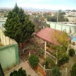 Satılır 4 otaqlı Həyət evi/villa, Novxanı, Abşeron rayonu 13