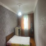 Satılır 5 otaqlı Həyət evi/villa, Novxanı, Abşeron rayonu 6