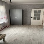 Kirayə (aylıq) 2 otaqlı Köhnə Tikili, Bakıxanov qəs., Sabunçu rayonu 4