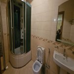 Аренда 2 комнат Новостройка, Наримановский р-н район 7