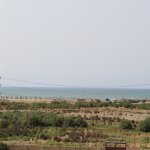 Kirayə (aylıq) 4 otaqlı Bağ evi, Pirşağı qəs., Sabunçu rayonu 7