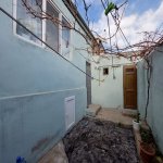 Satılır 3 otaqlı Həyət evi/villa, Xətai metrosu, H.Aslanov qəs., Xətai rayonu 18