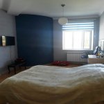 Kirayə (aylıq) 6 otaqlı Bağ evi, Bilgəh qəs., Sabunçu rayonu 23