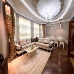 Satılır 7 otaqlı Həyət evi/villa, Sabunçu rayonu 2