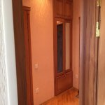 Продажа 2 комнат Новостройка, м. Ази Асланова метро, Хетаи район 9