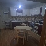 Satılır 2 otaqlı Yeni Tikili Xırdalan 10