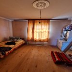 Satılır 4 otaqlı Həyət evi/villa, Masazır, Abşeron rayonu 8