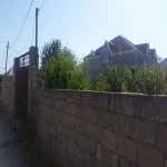 Satılır 4 otaqlı Həyət evi/villa Sumqayıt 10