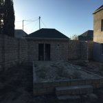 Satılır 7 otaqlı Həyət evi/villa, Buzovna, Xəzər rayonu 25