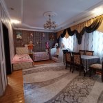 Satılır 5 otaqlı Həyət evi/villa Xırdalan 7