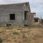 Satılır 7 otaqlı Bağ evi, Fatmayi, Abşeron rayonu 15
