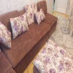 Satılır 4 otaqlı Həyət evi/villa Xırdalan 16