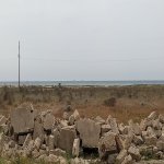 Satılır Torpaq, Hövsan qəs., Suraxanı rayonu 16