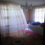 Kirayə (günlük) 8 otaqlı Həyət evi/villa İsmayıllı 9