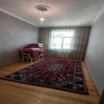 Satılır 4 otaqlı Həyət evi/villa, Avtovağzal metrosu, Biləcəri qəs., Binəqədi rayonu 8