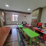 Kirayə (aylıq) 10 otaqlı Ofis, Memar Əcəmi metrosu, Nəsimi rayonu 7