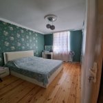 Satılır 4 otaqlı Həyət evi/villa, Şüvəlan, Xəzər rayonu 6