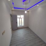 Satılır 3 otaqlı Həyət evi/villa, Binə qəs., Xəzər rayonu 3