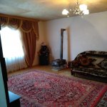 Satılır 3 otaqlı Həyət evi/villa Sumqayıt 12