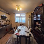 Satılır 3 otaqlı Həyət evi/villa Xırdalan 10