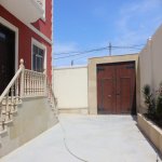 Satılır 6 otaqlı Həyət evi/villa, Zabrat qəs., Sabunçu rayonu 6