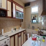 Satılır 4 otaqlı Həyət evi/villa, Koroğlu metrosu, Bakıxanov qəs., Sabunçu rayonu 7