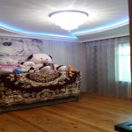 Satılır 5 otaqlı Həyət evi/villa, Binə qəs., Xəzər rayonu 30