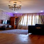 Satılır 3 otaqlı Həyət evi/villa, Binə qəs., Xəzər rayonu 11