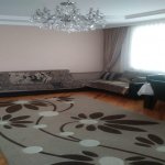 Продажа 4 комнат Новостройка, м. 20 Января метро, Ясамал район 5