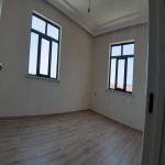 Satılır 5 otaqlı Həyət evi/villa, Masazır, Abşeron rayonu 7