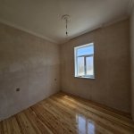 Продажа 3 комнат Дома/Виллы, пос. Биня, Хязяр район 5