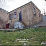 Satılır 3 otaqlı Həyət evi/villa, Avtovağzal metrosu, Sulutəpə qəs., Binəqədi rayonu 1