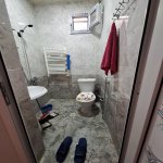 Satılır 3 otaqlı Həyət evi/villa Xırdalan 4