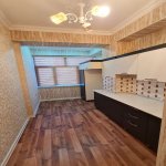 Satılır 2 otaqlı Yeni Tikili, Masazır, Abşeron rayonu 9