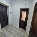 Satılır 2 otaqlı Həyət evi/villa, Hövsan qəs., Suraxanı rayonu 6