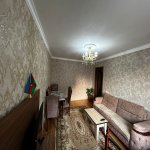 Satılır 3 otaqlı Həyət evi/villa, Binəqədi qəs., Binəqədi rayonu 8