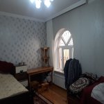 Satılır 7 otaqlı Həyət evi/villa Xırdalan 15