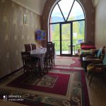 Kirayə (günlük) 5 otaqlı Həyət evi/villa Qəbələ 5