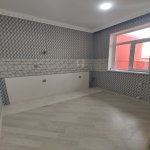 Satılır 3 otaqlı Həyət evi/villa, Azadlıq metrosu, Binəqədi qəs., Binəqədi rayonu 14