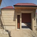 Satılır 6 otaqlı Həyət evi/villa, Zabrat qəs., Sabunçu rayonu 33