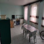 Satılır 3 otaqlı Bağ evi, Koroğlu metrosu, Pirşağı qəs., Sabunçu rayonu 13