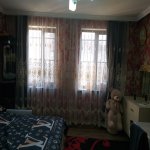 Satılır 3 otaqlı Həyət evi/villa Gəncə 3