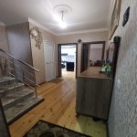 Satılır 4 otaqlı Həyət evi/villa Xırdalan 11