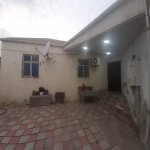 Satılır 3 otaqlı Həyət evi/villa, Hövsan qəs., Suraxanı rayonu 2