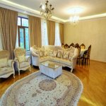 Satılır 12 otaqlı Bağ evi, Abşeron rayonu 6
