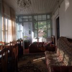 Kirayə (günlük) 5 otaqlı Həyət evi/villa Şəki 13